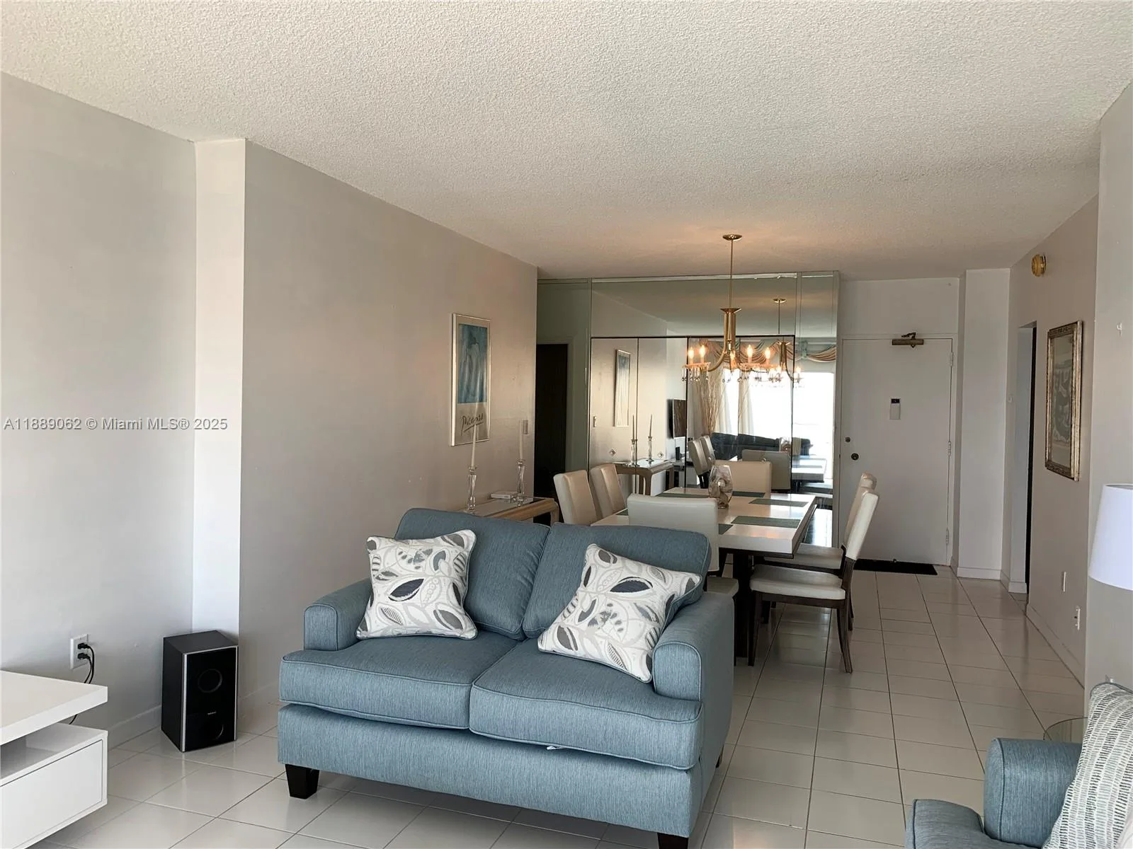 1950 S Ocean Dr # 20M, Hallandale Beach, FL 33009 photo 6