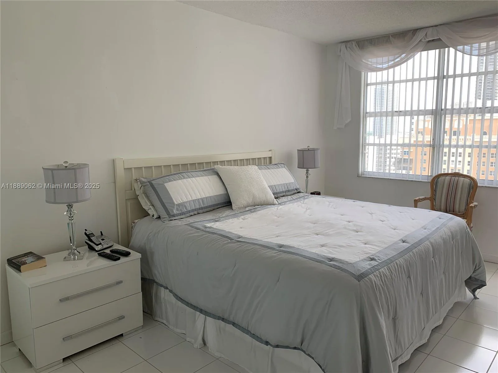 1950 S Ocean Dr # 20M, Hallandale Beach, FL 33009 photo 8