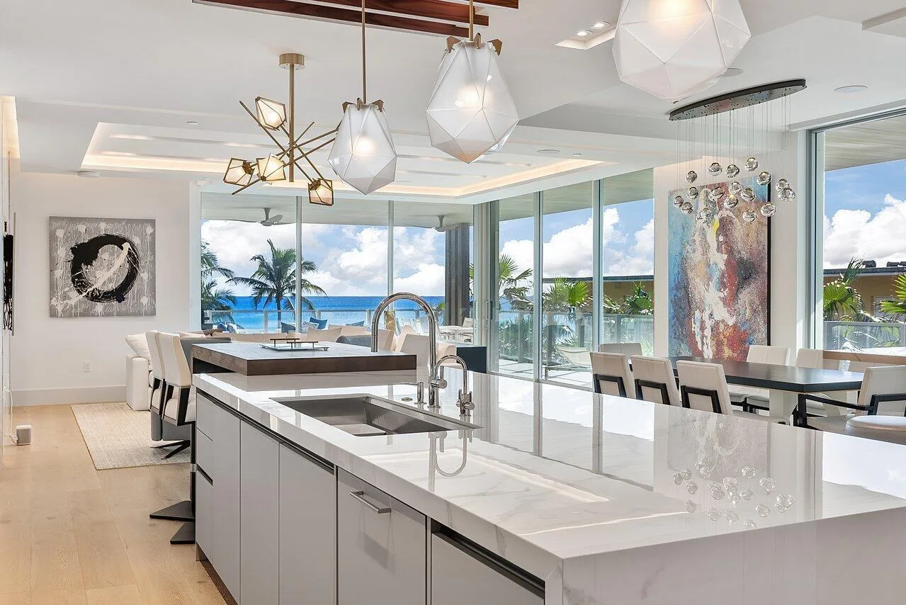 1901 S Ocean Boulevard # 10, Delray Beach, FL 33483 photo 9