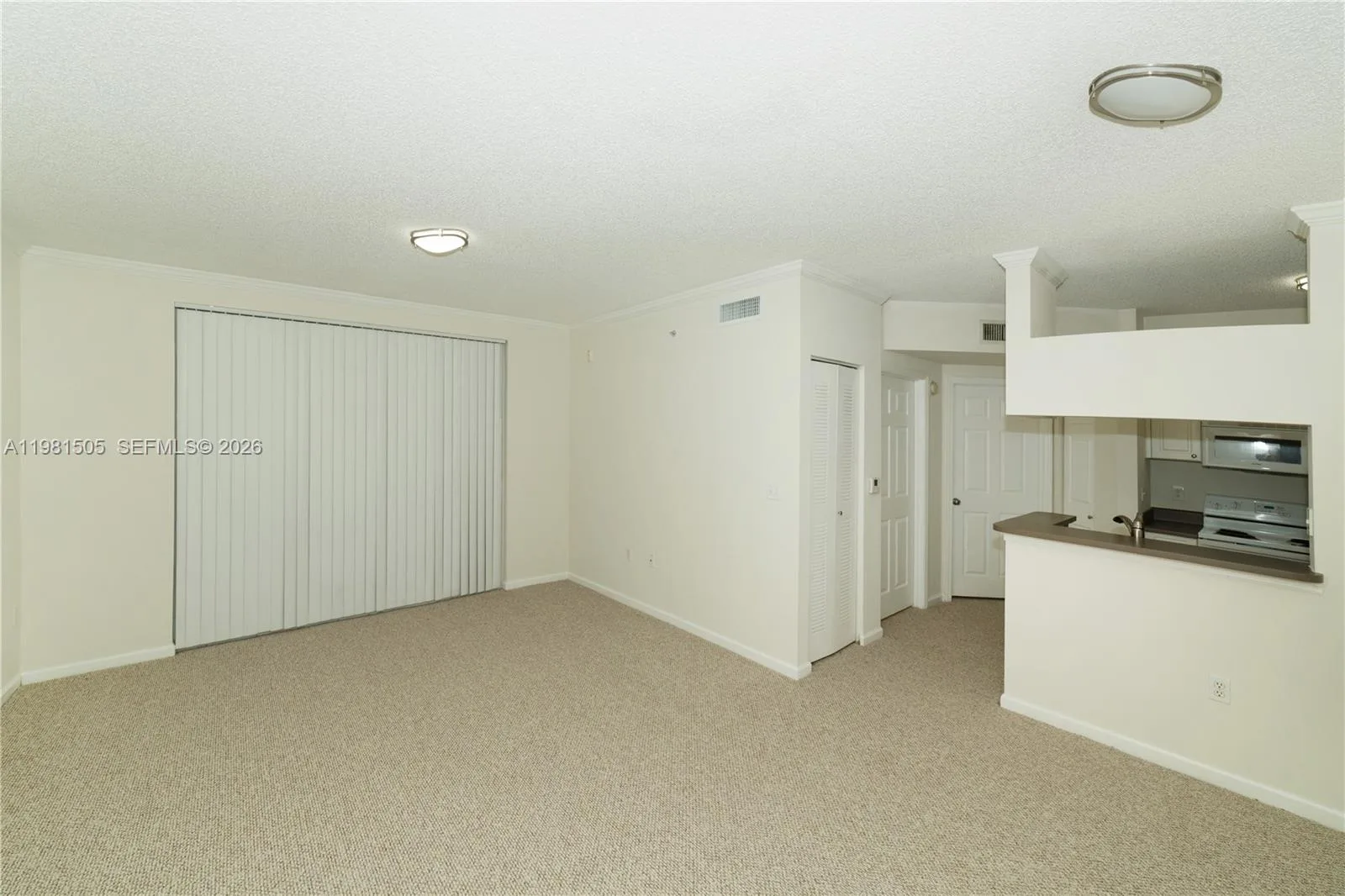 17145 N Bay Rd # 4203, Sunny Isles Beach, FL 33160