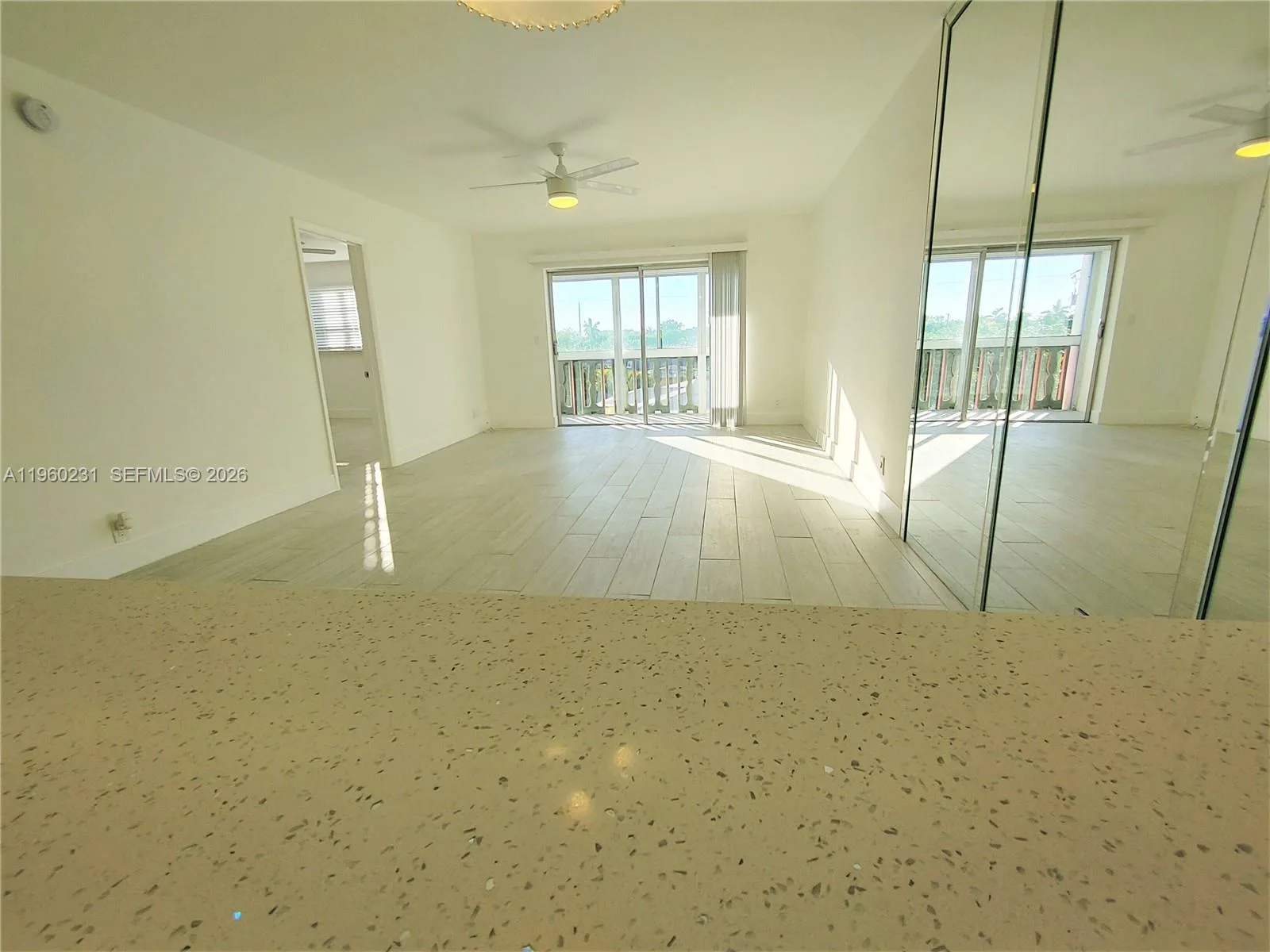 215 SE 3rd Ave # 307C, Hallandale Beach, FL 33009