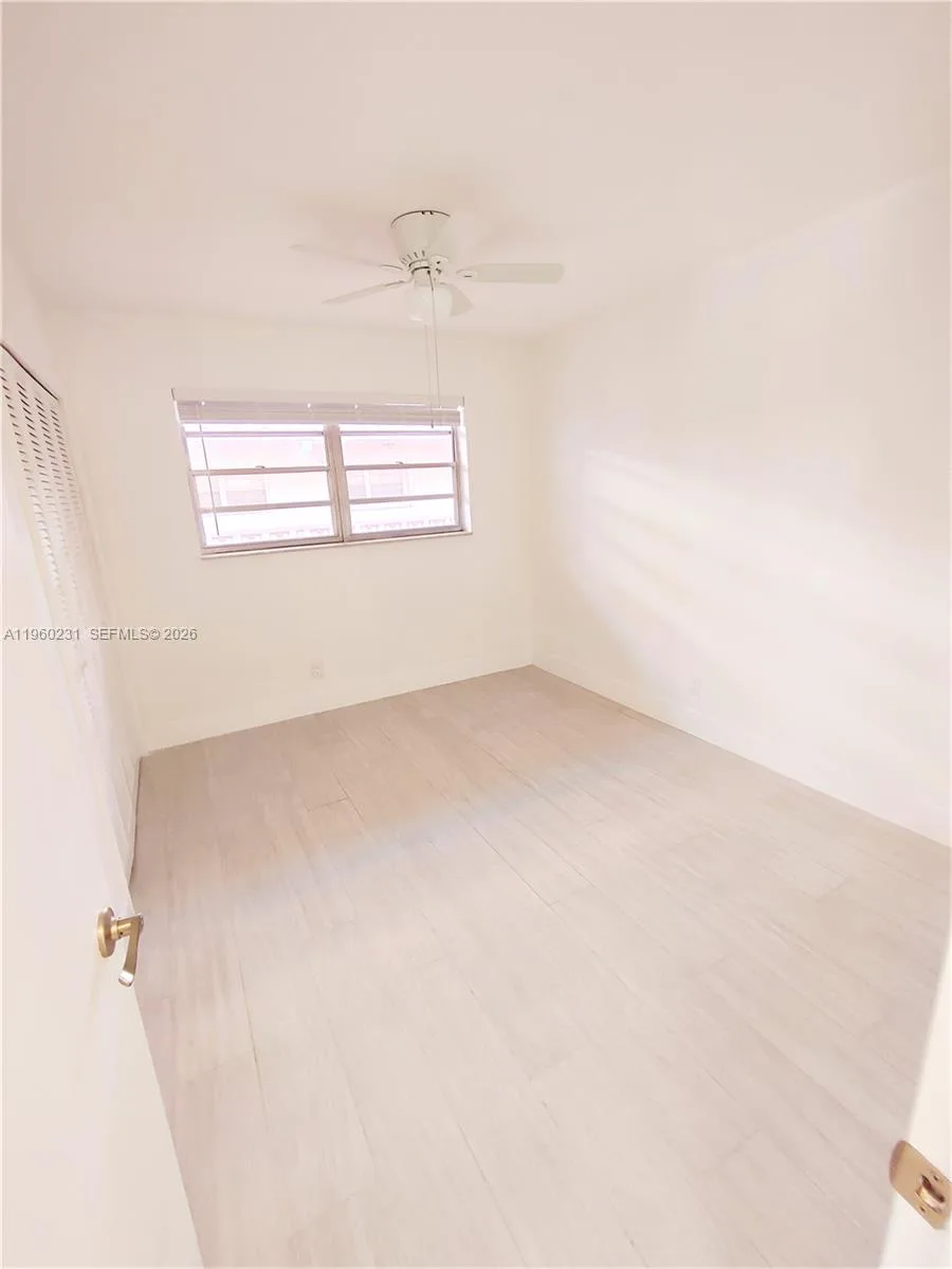 215 SE 3rd Ave # 307C, Hallandale Beach, FL 33009 photo 11