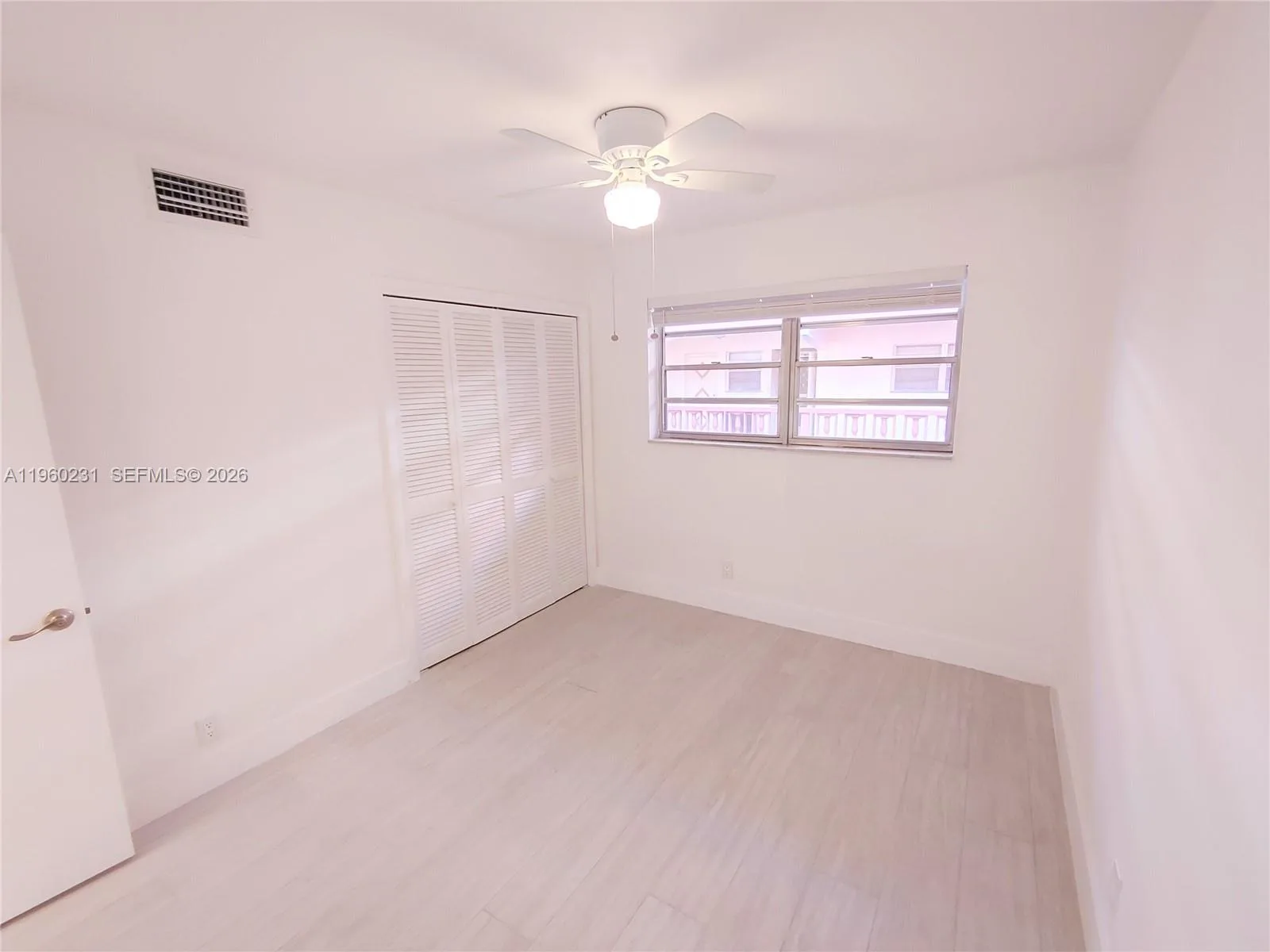 215 SE 3rd Ave # 307C, Hallandale Beach, FL 33009 photo 12
