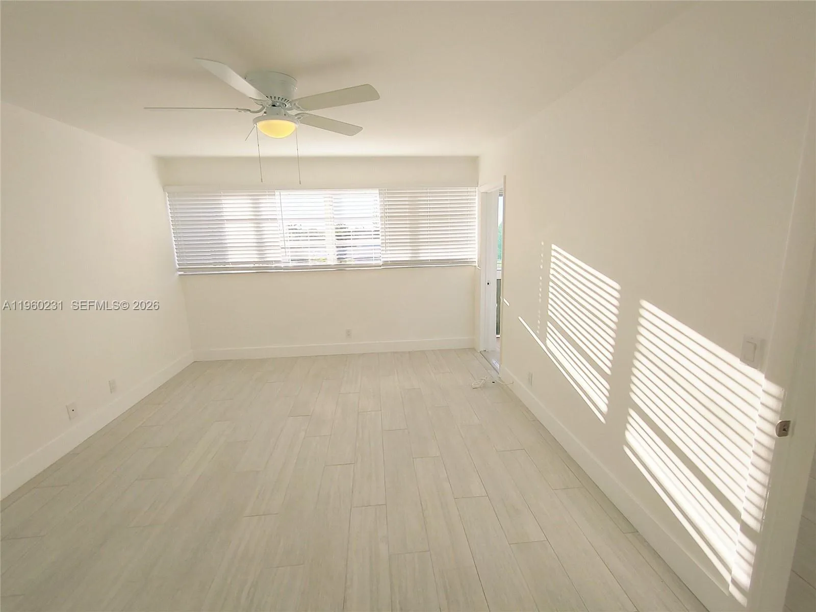 215 SE 3rd Ave # 307C, Hallandale Beach, FL 33009 photo 5