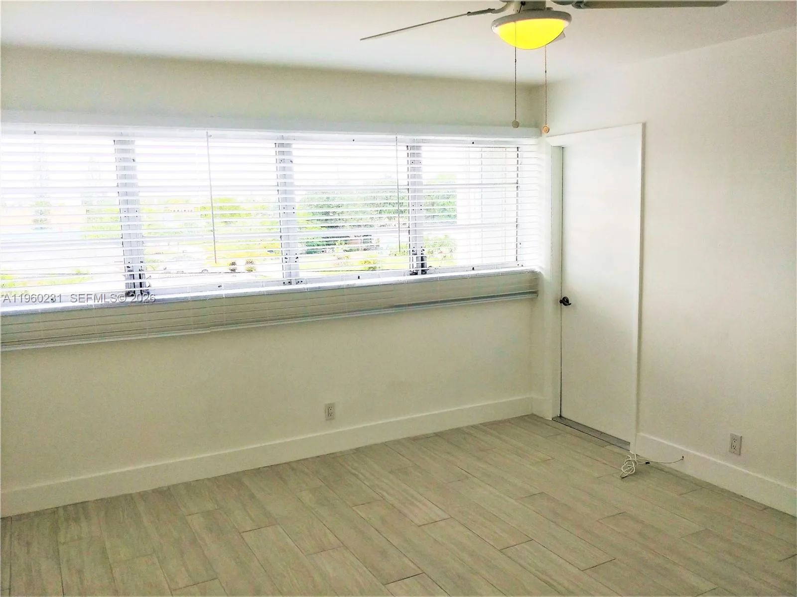 215 SE 3rd Ave # 307C, Hallandale Beach, FL 33009 photo 6