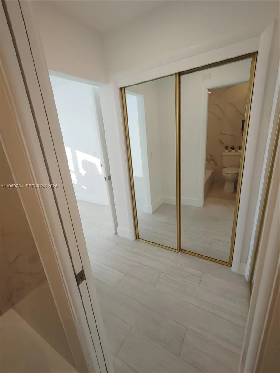 215 SE 3rd Ave # 307C, Hallandale Beach, FL 33009 photo 7