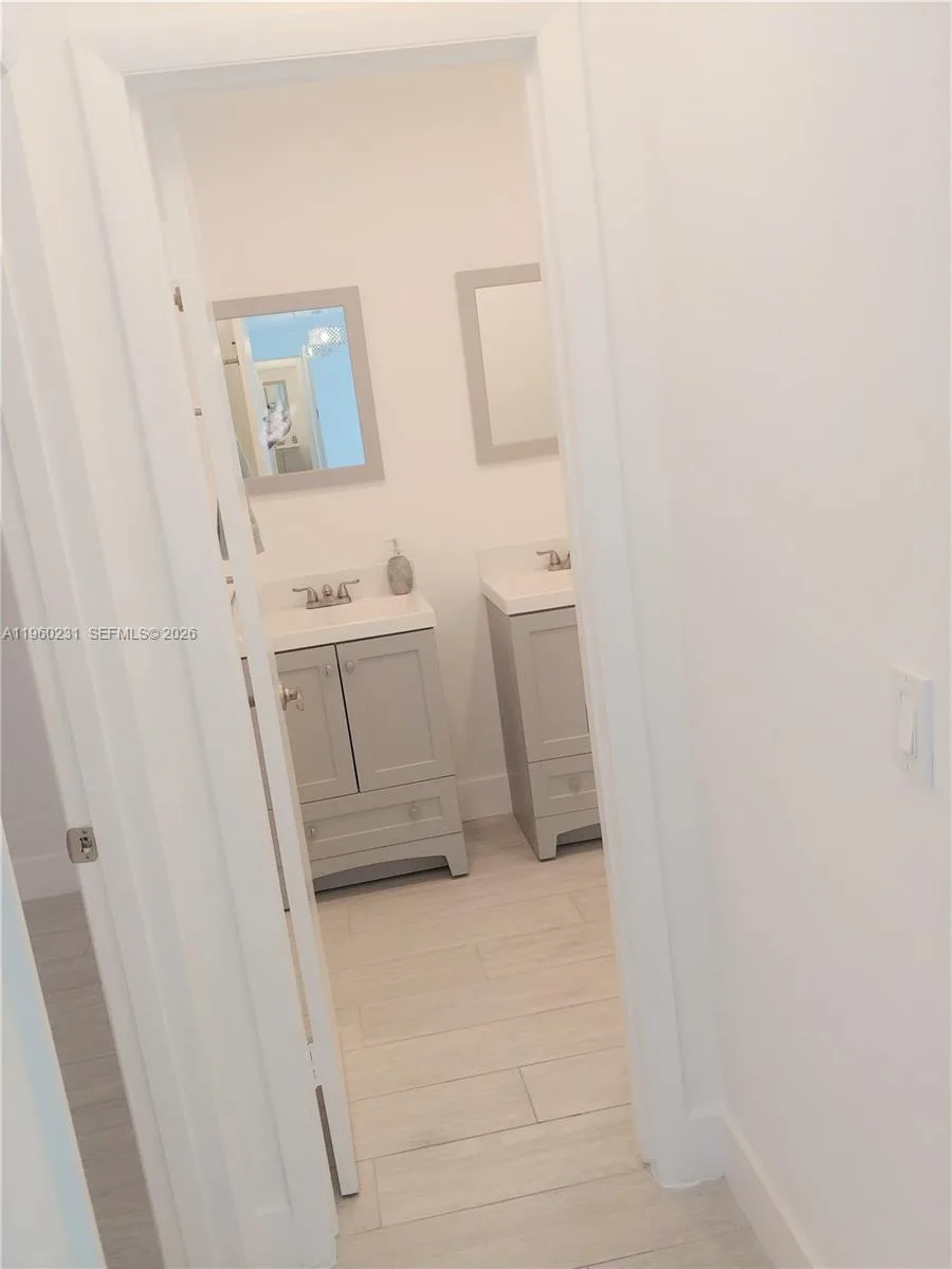 215 SE 3rd Ave # 307C, Hallandale Beach, FL 33009 photo 8
