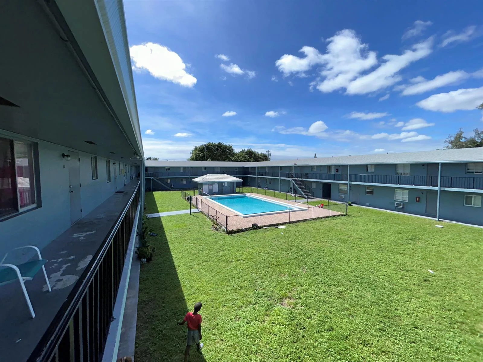 1829 N A Street # 65, FL 33460