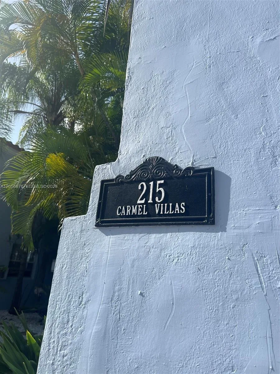 215 30th St # 1, Miami Beach, FL 33140 — zdjęcie 3