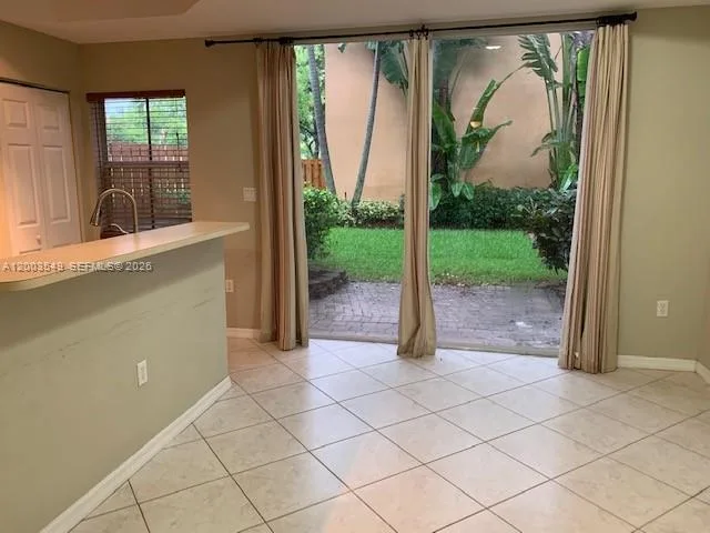 2307 Anchor Ct # 4006, Dania Beach, FL 33312