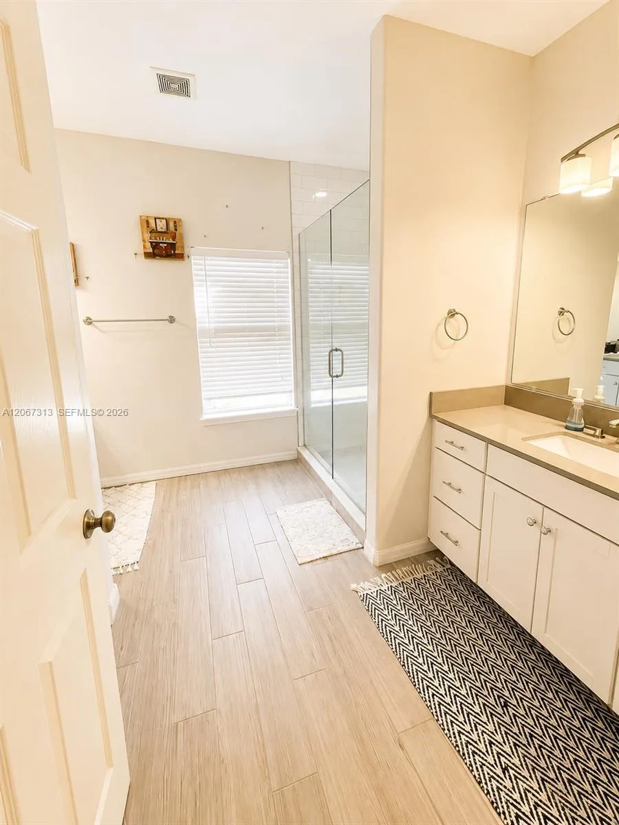 1823 GARVIN sT, Orlando, FL 32803 photo 11