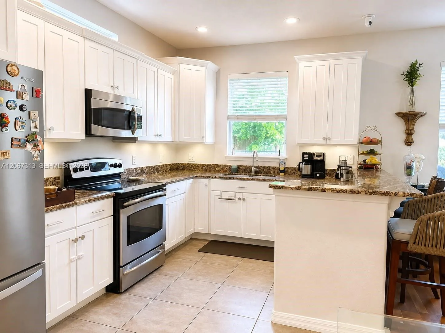 1823 GARVIN sT, Orlando, FL 32803 photo 4