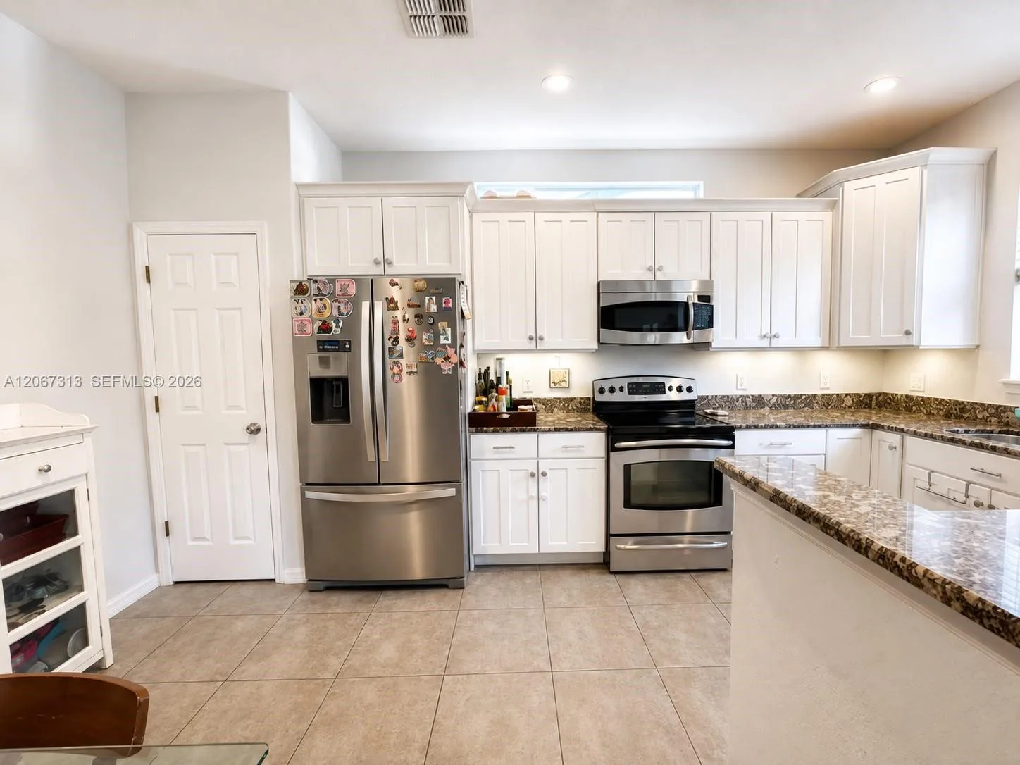 1823 GARVIN sT, Orlando, FL 32803 photo 5