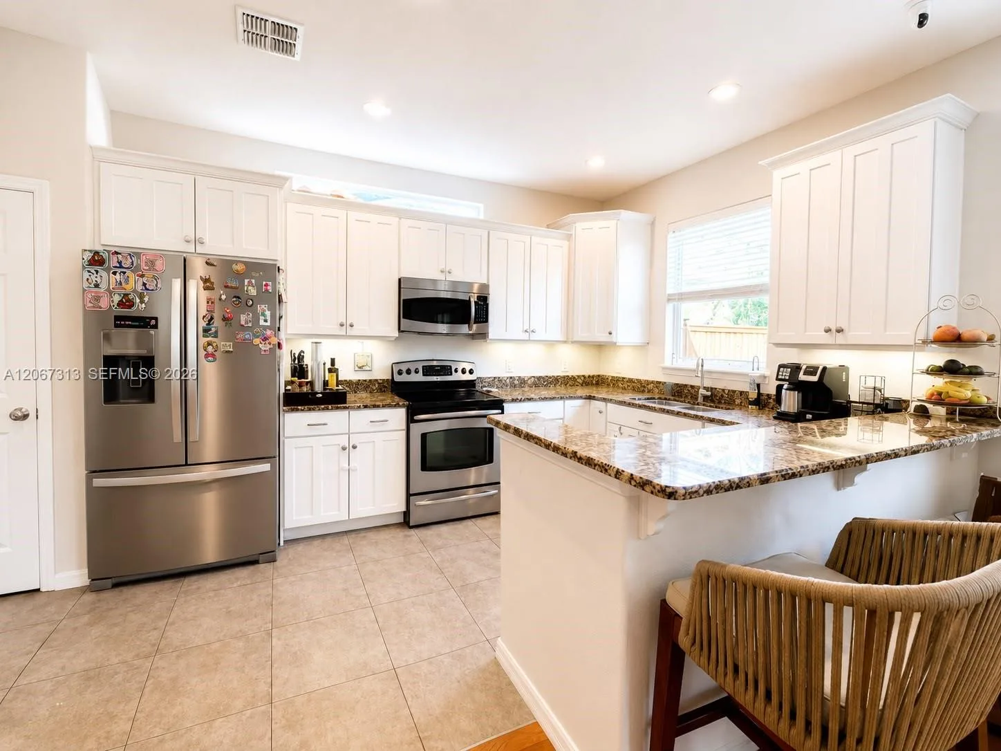 1823 GARVIN sT, Orlando, FL 32803 photo 6