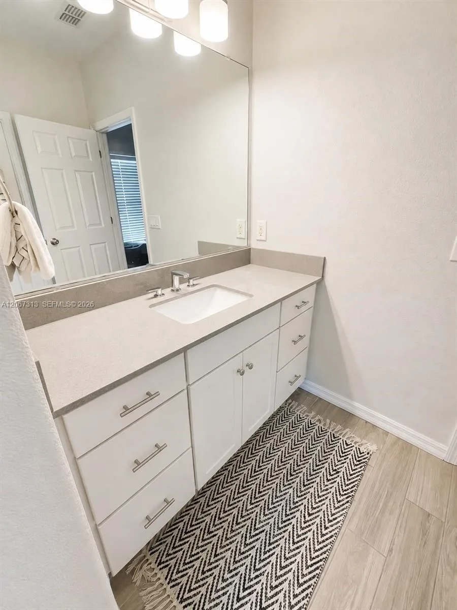 1823 GARVIN sT, Orlando, FL 32803 photo 9