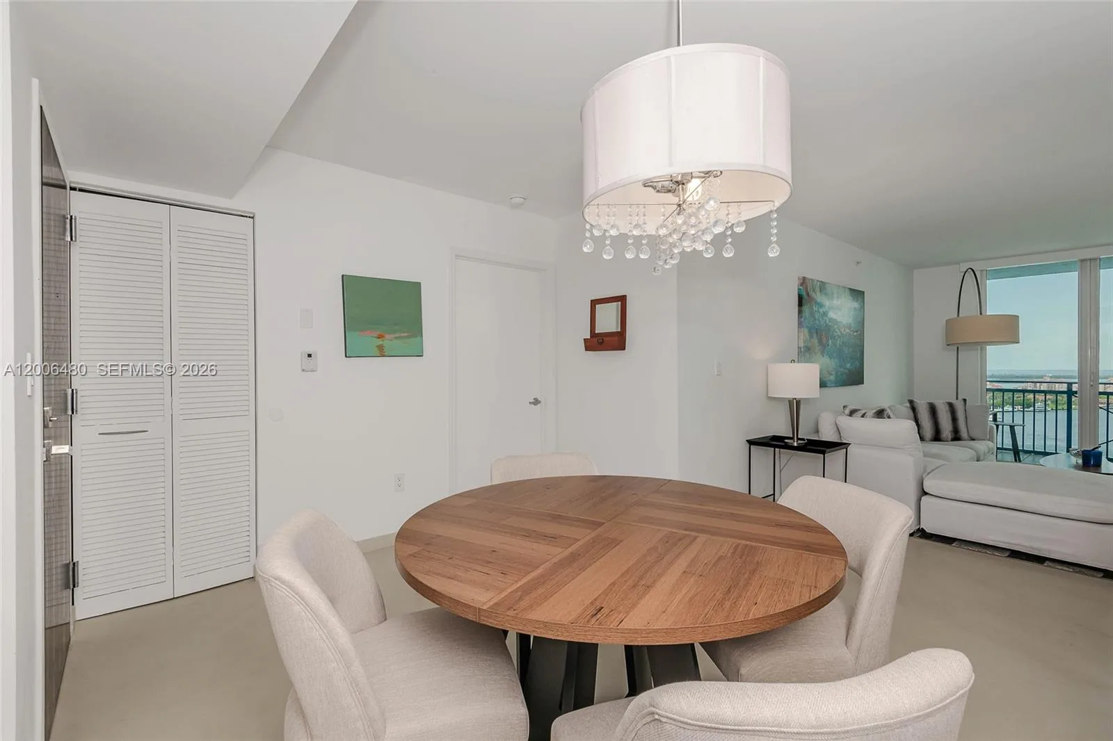 90 Alton Rd # 2304, Miami Beach, FL 33139 photo 10