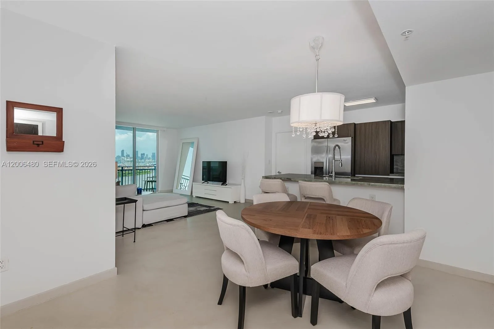 90 Alton Rd # 2304, Miami Beach, FL 33139 photo 11