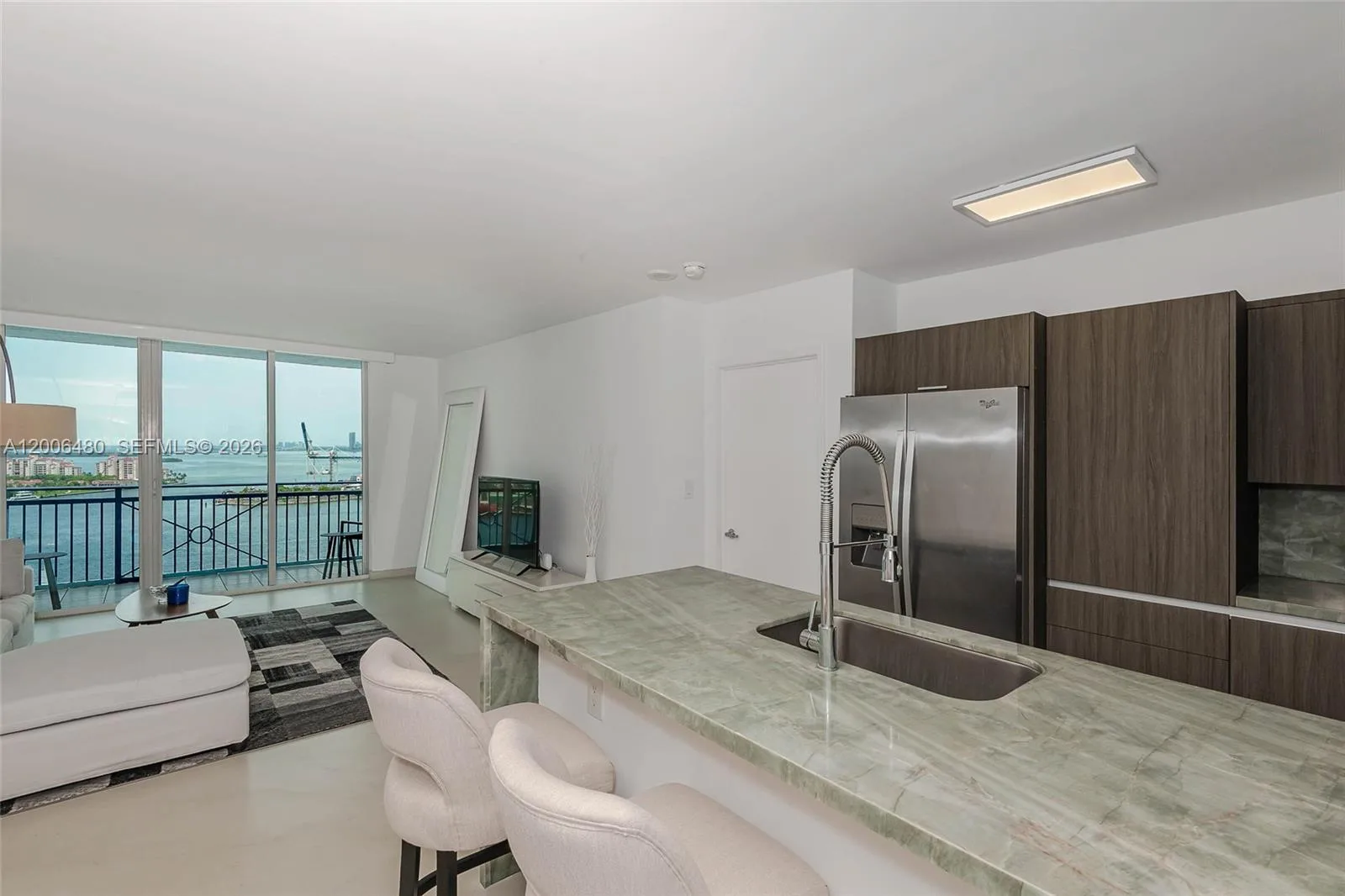 90 Alton Rd # 2304, Miami Beach, FL 33139 photo 12