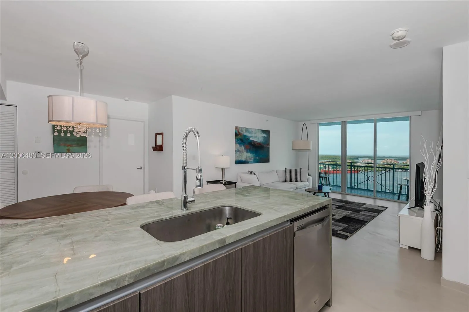 90 Alton Rd # 2304, Miami Beach, FL 33139 photo 13