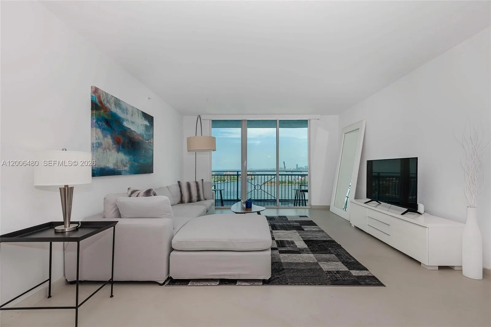 90 Alton Rd # 2304, Miami Beach, FL 33139 — zdjęcie 2