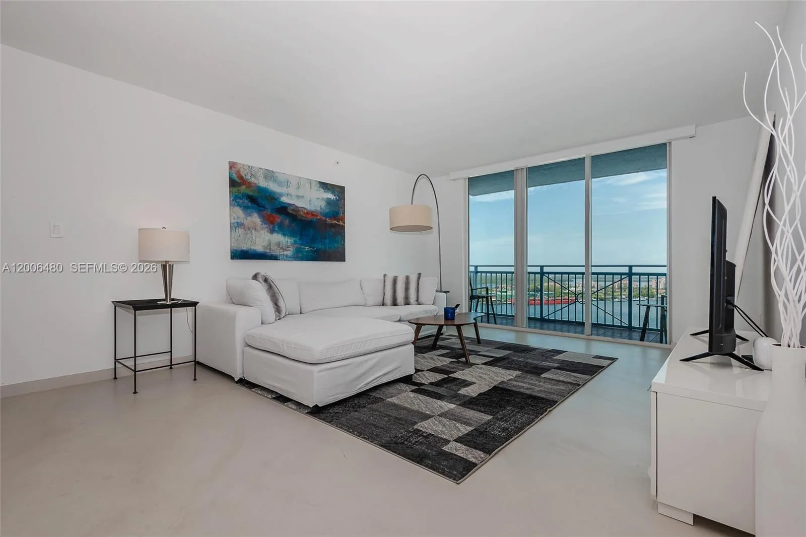 90 Alton Rd # 2304, Miami Beach, FL 33139 — zdjęcie 3