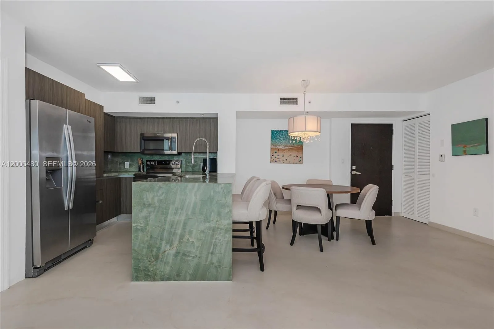 90 Alton Rd # 2304, Miami Beach, FL 33139 photo 6