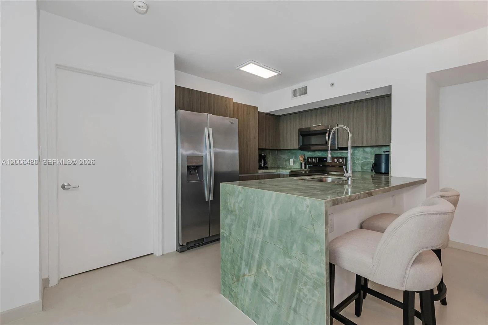 90 Alton Rd # 2304, Miami Beach, FL 33139 photo 7