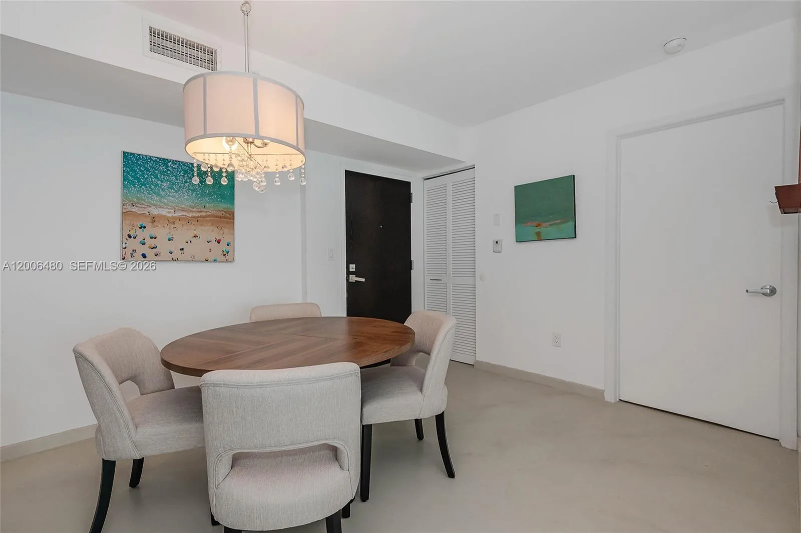 90 Alton Rd # 2304, Miami Beach, FL 33139 photo 8