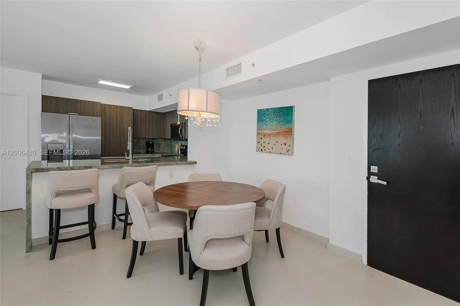90 Alton Rd # 2304, Miami Beach, FL 33139 photo 9