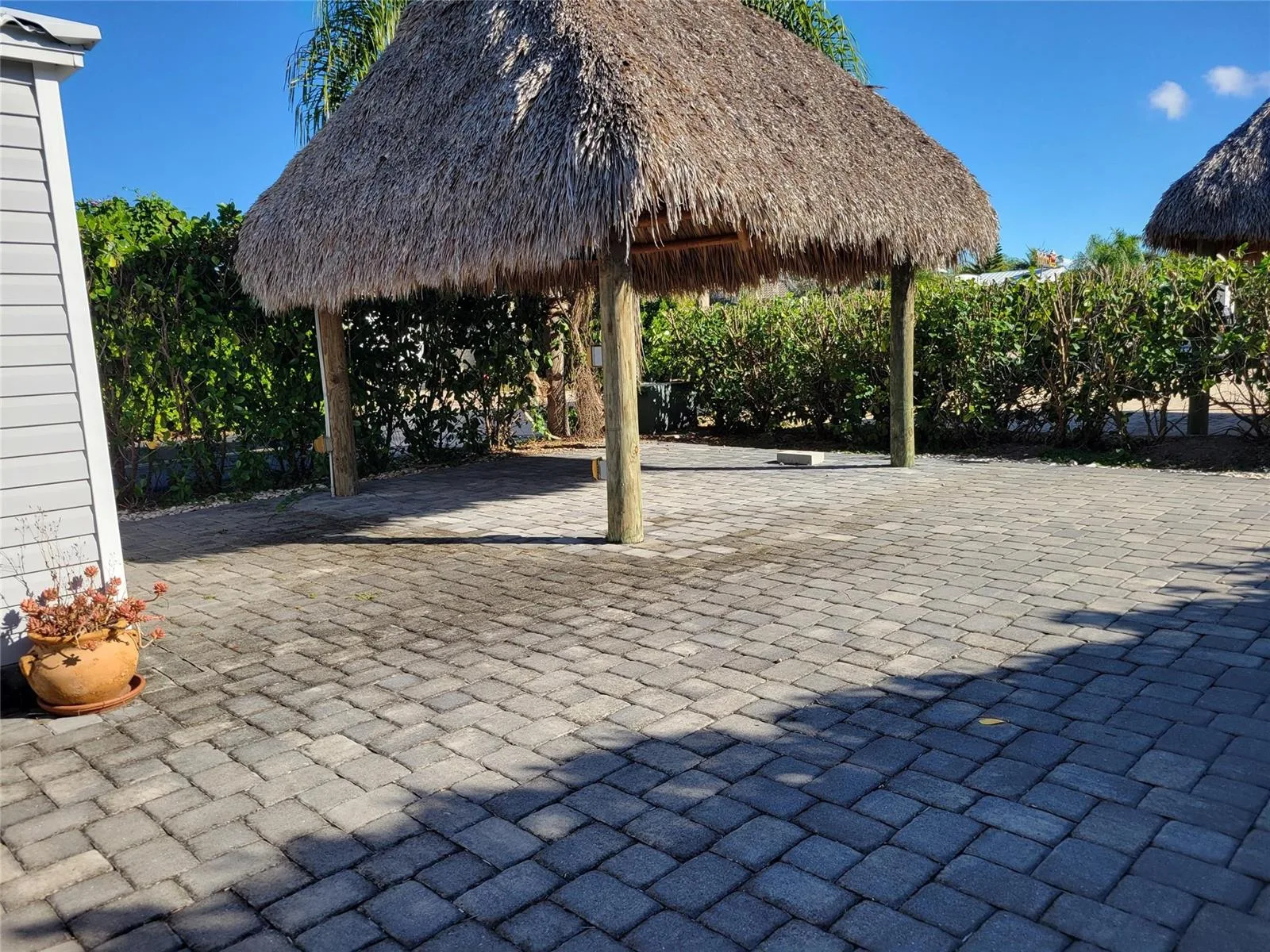 3528 SW 7th Manor, Okeechobee, FL 34974 photo 12