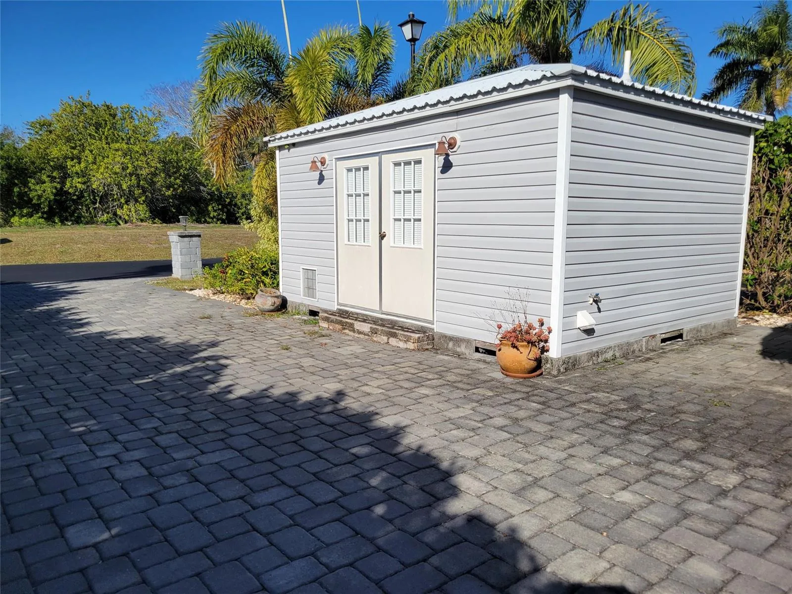 3528 SW 7th Manor, Okeechobee, FL 34974 photo 3