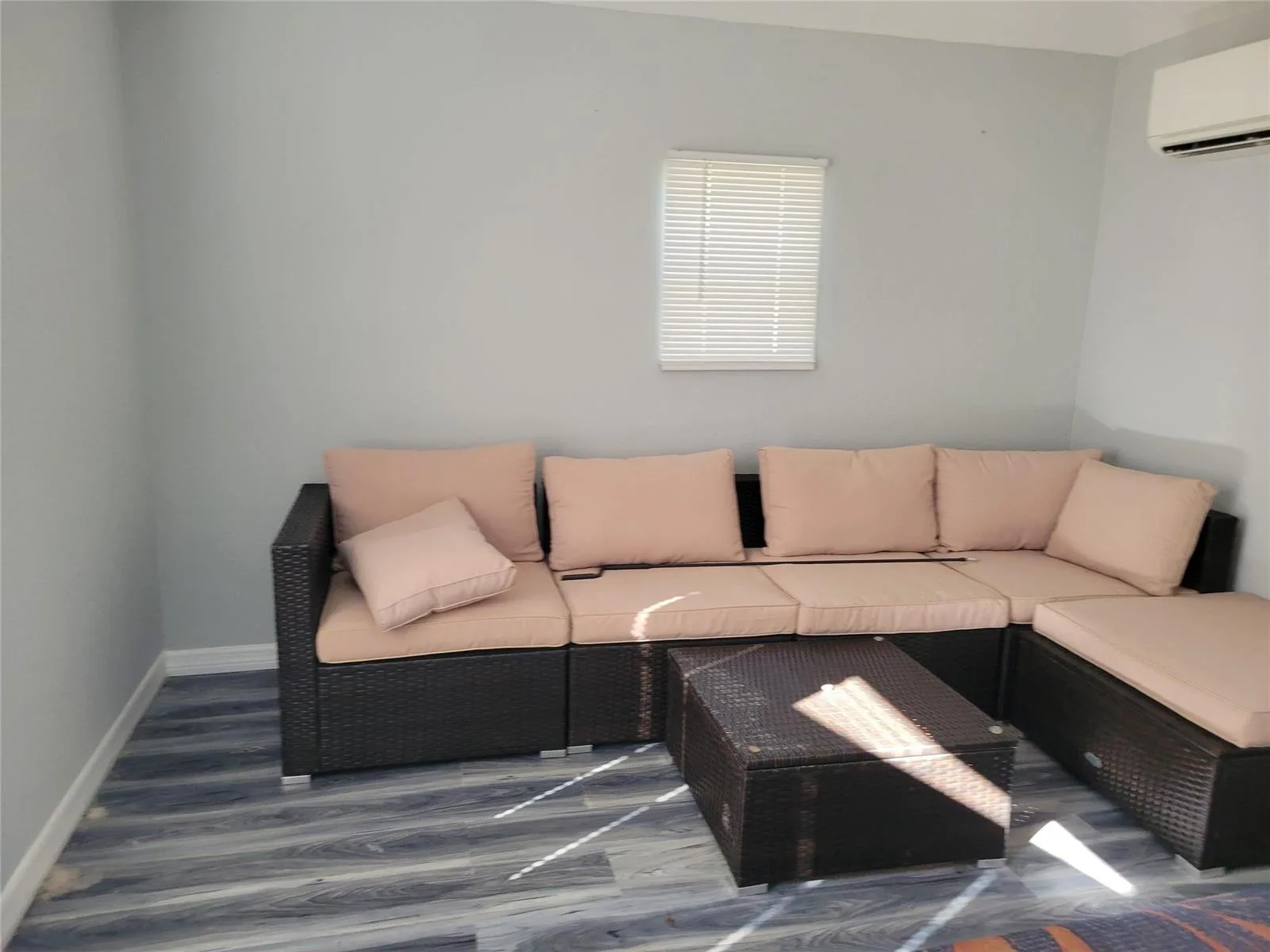 3528 SW 7th Manor, Okeechobee, FL 34974 photo 5