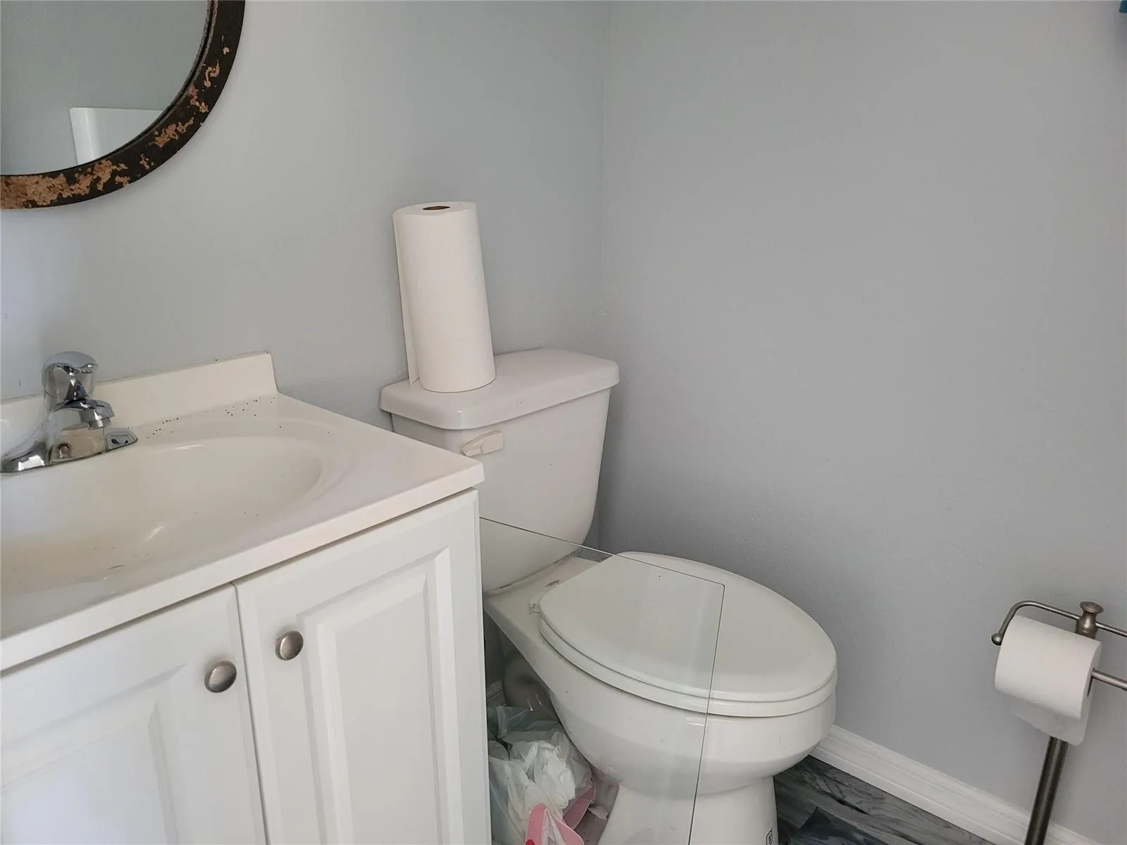 3528 SW 7th Manor, Okeechobee, FL 34974 photo 7