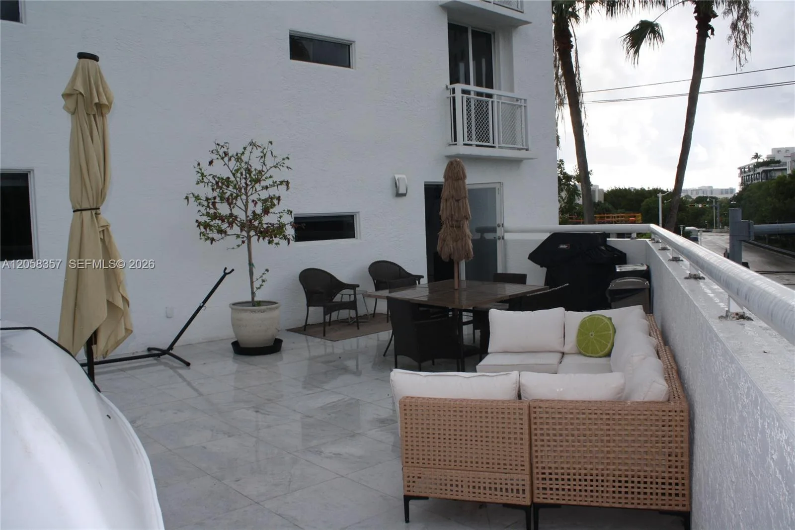 1701 Sunset Harbour Dr # F308, Miami Beach, FL 33139 photo 3