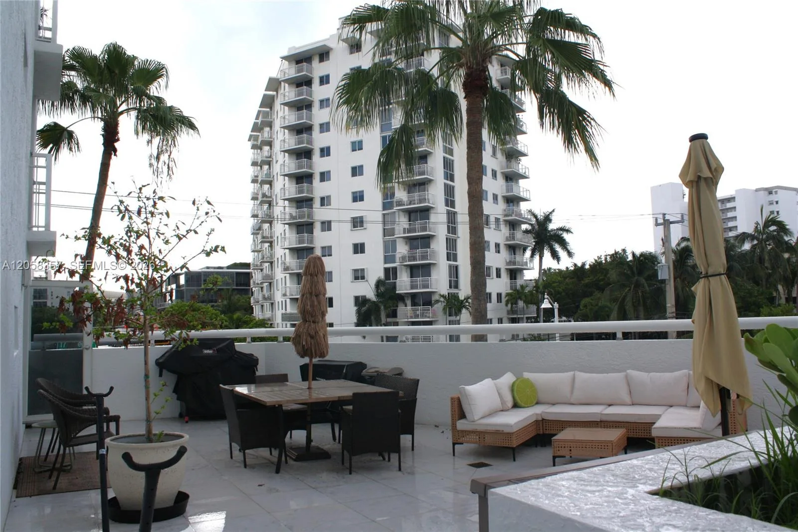 1701 Sunset Harbour Dr # F308, Miami Beach, FL 33139 photo 5