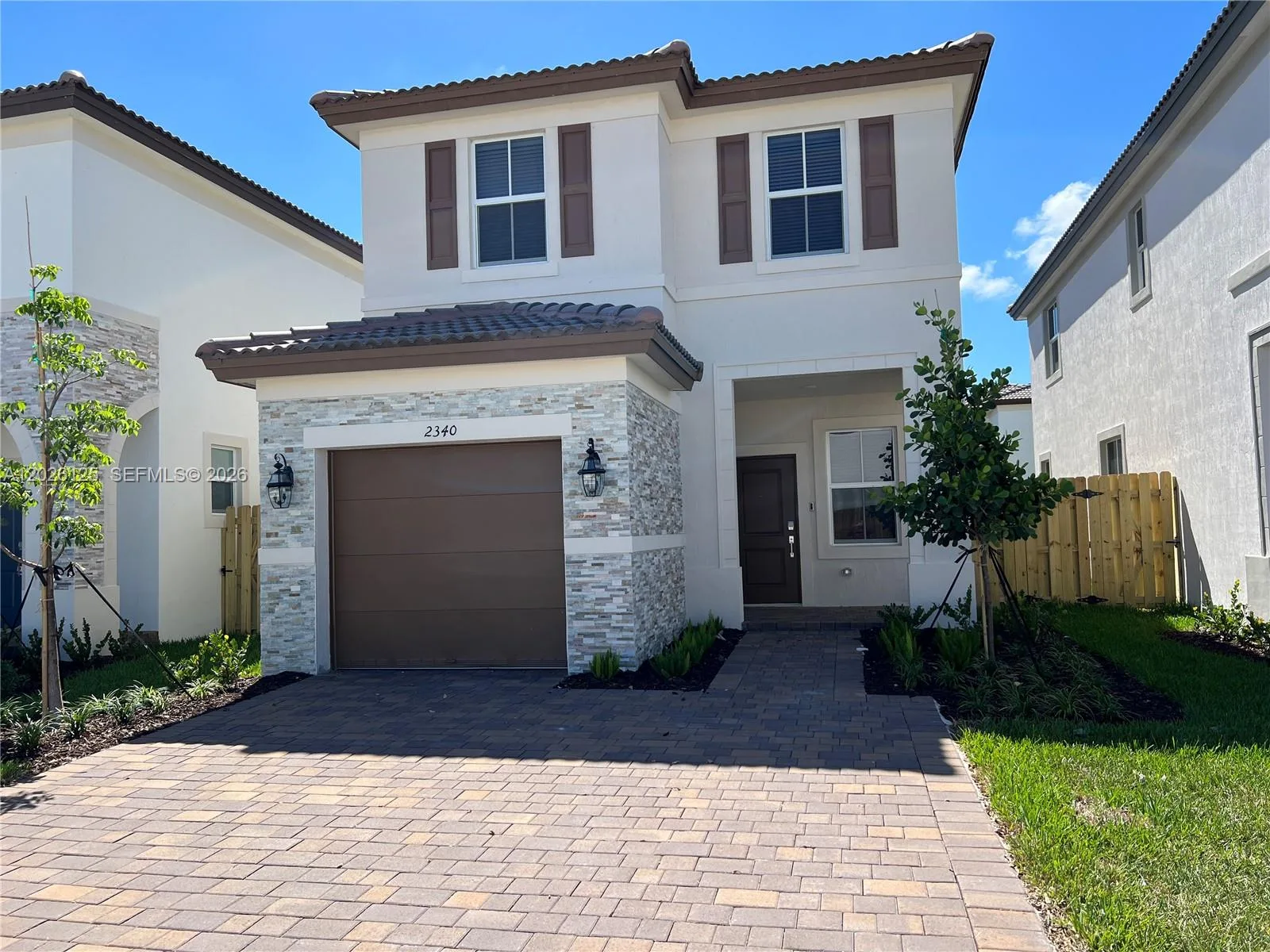 2340 NW 130 Terrace, Miami, FL 33167