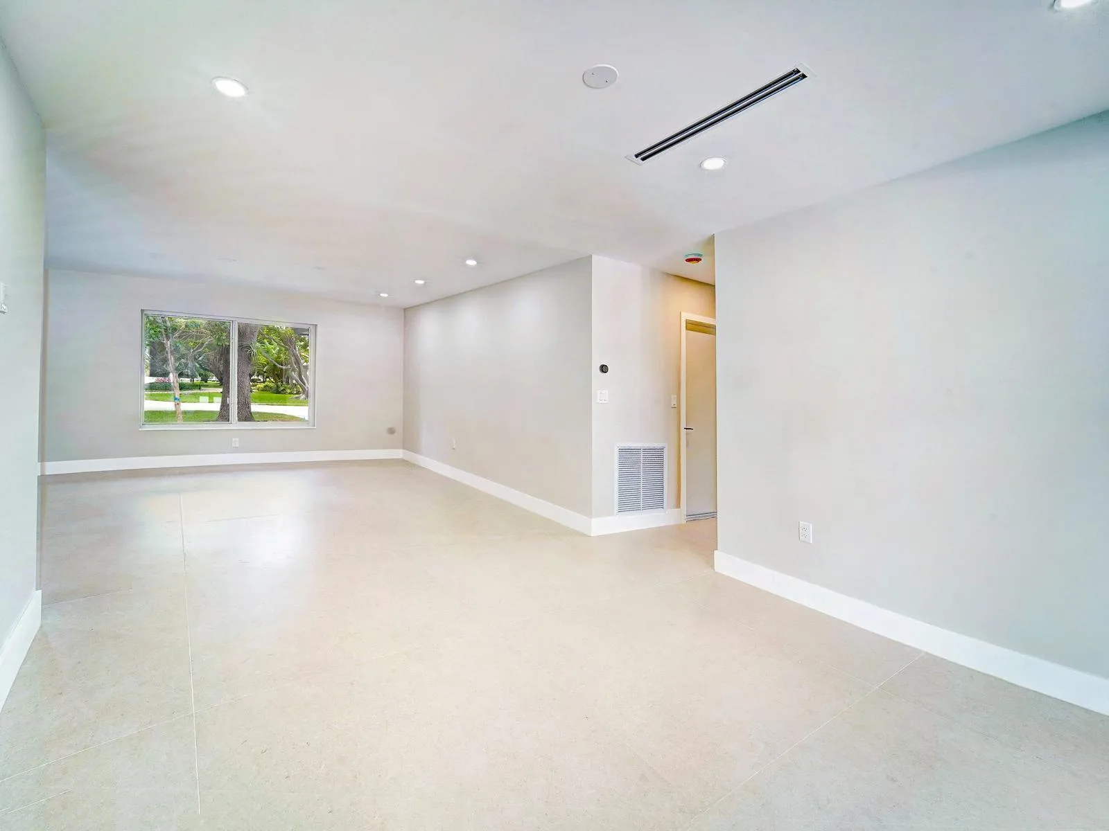 12305 SW 73rd Avenue, Pinecrest, FL 33156 photo 12