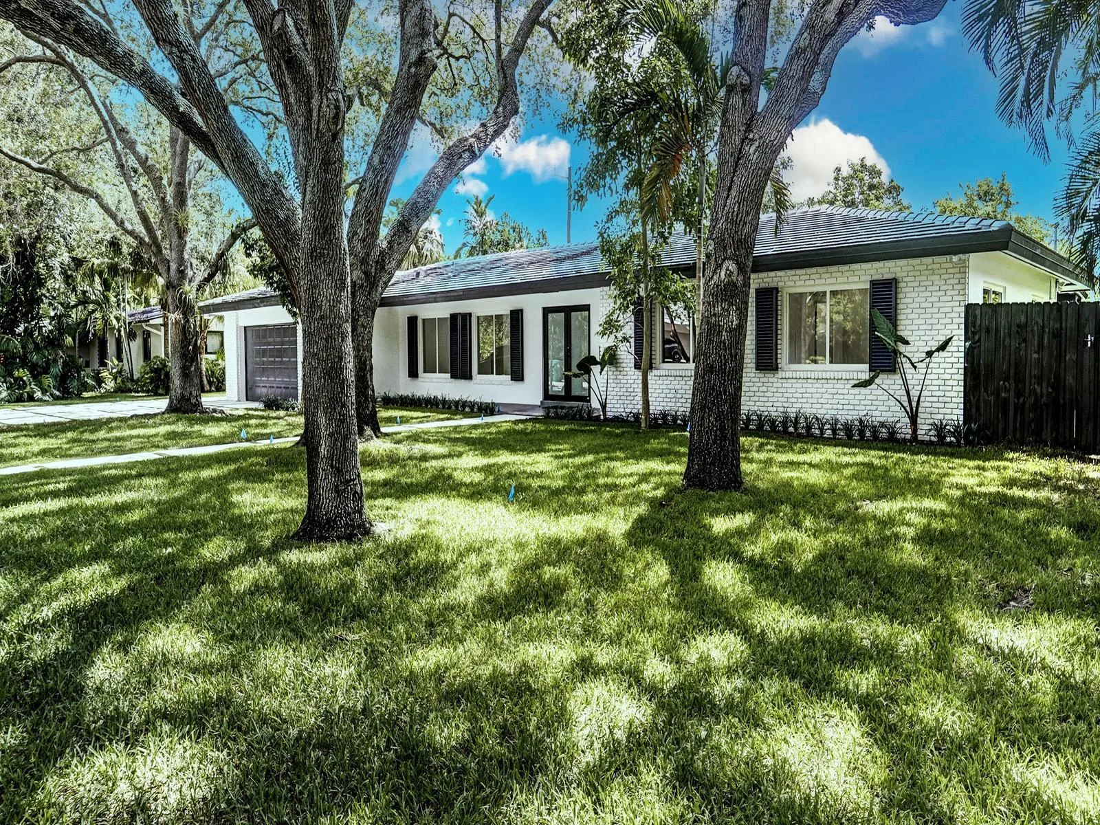12305 SW 73rd Avenue, Pinecrest, FL 33156 photo 2
