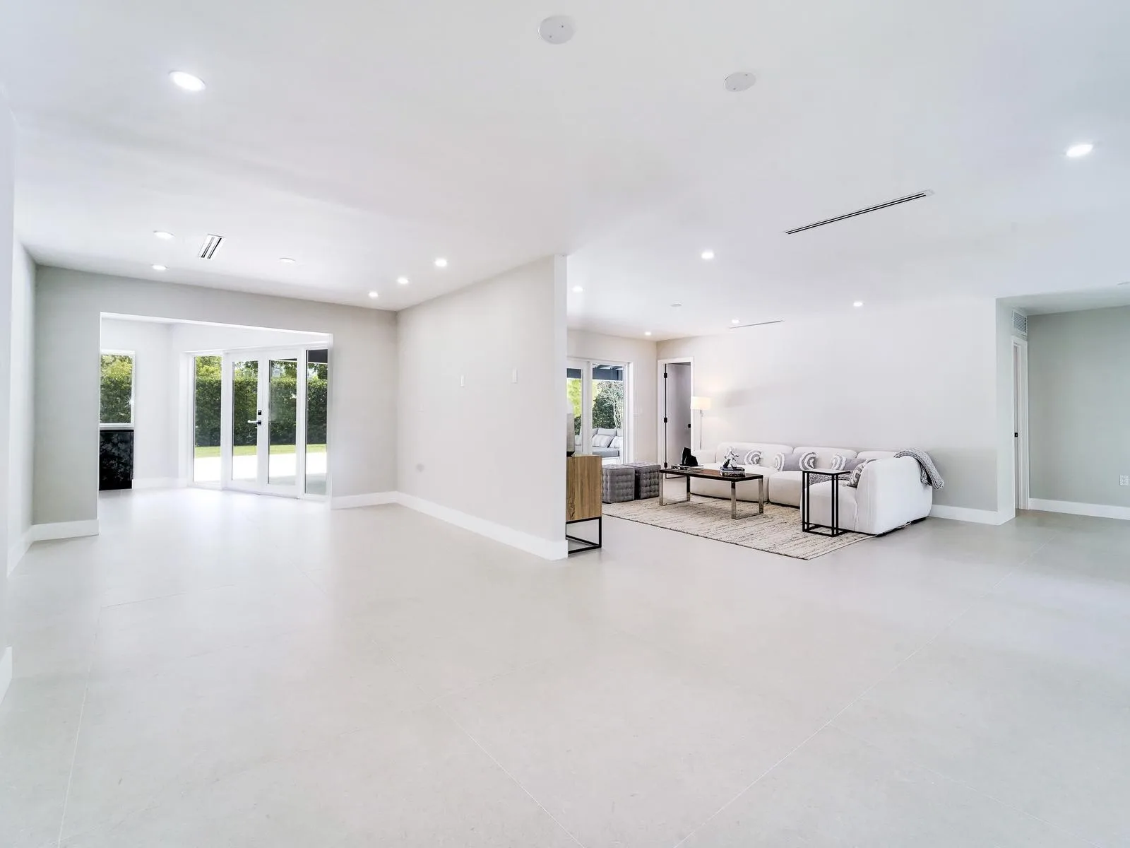 12305 SW 73rd Avenue, Pinecrest, FL 33156 photo 4