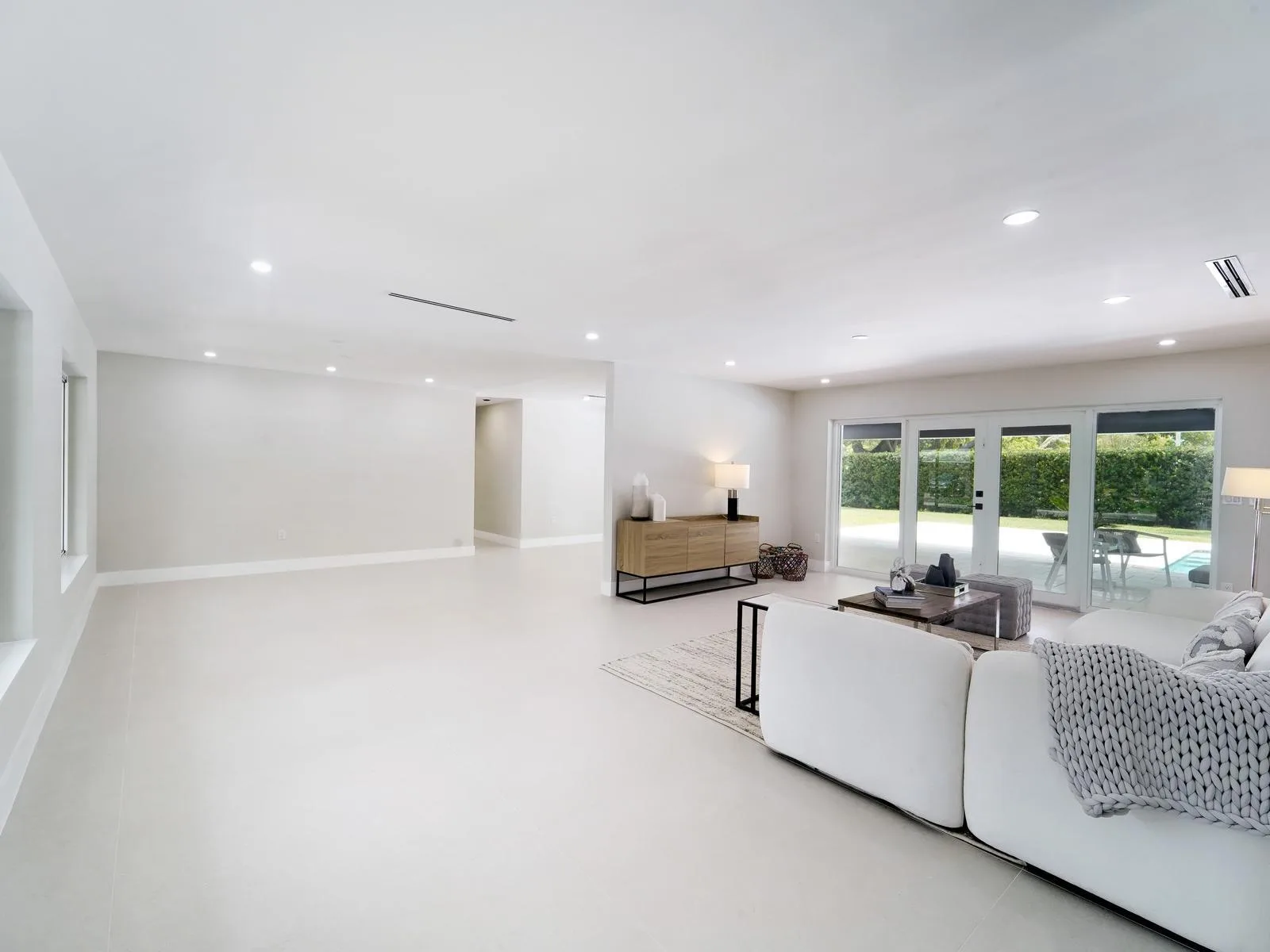 12305 SW 73rd Avenue, Pinecrest, FL 33156 photo 5