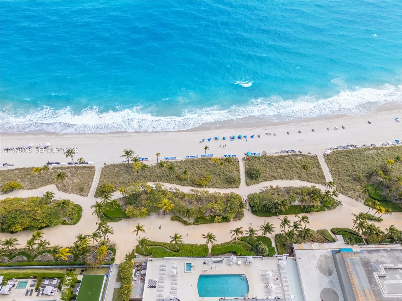 10185 Collins Ave # 410, Bal Harbour, FL 33154