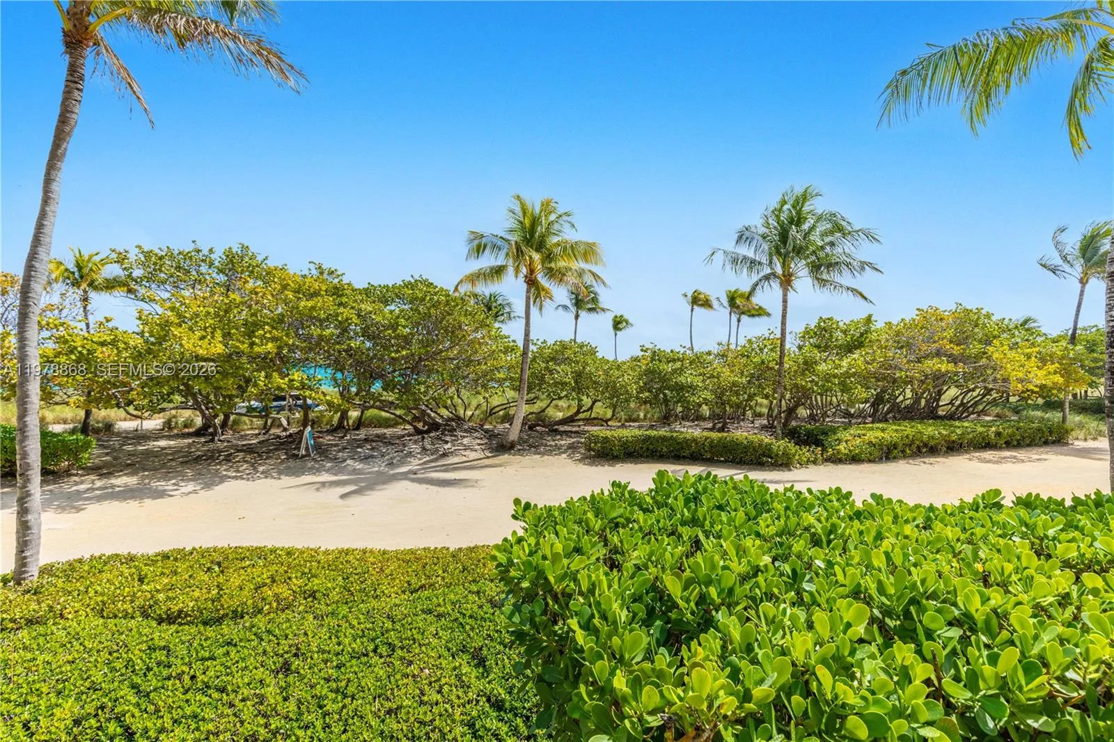 10185 Collins Ave # 410, Bal Harbour, FL 33154 photo 10