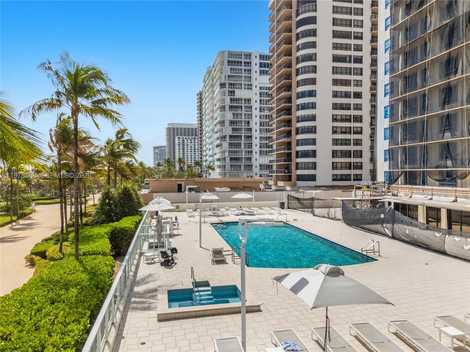 10185 Collins Ave # 410, Bal Harbour, FL 33154 photo 11