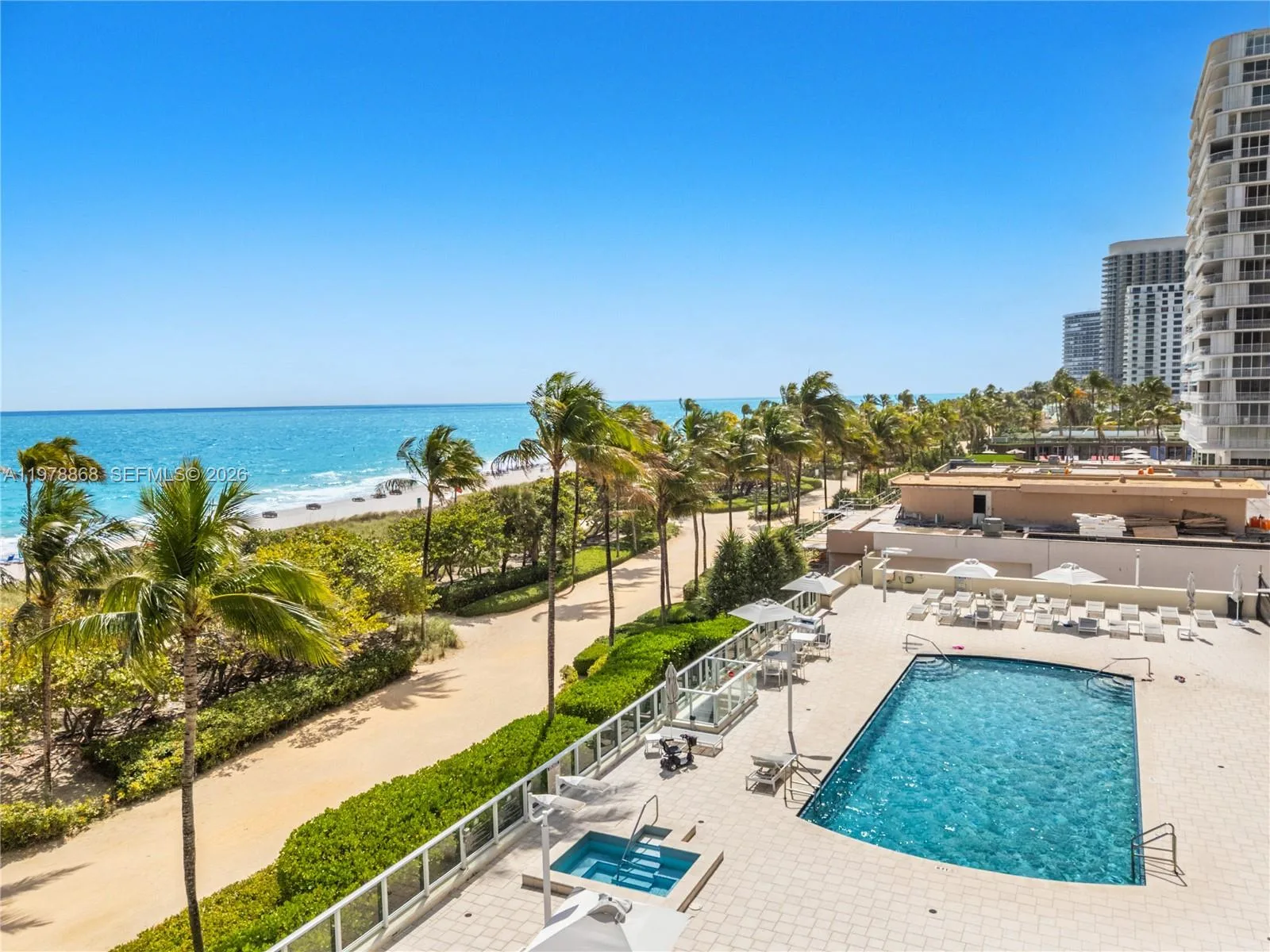 10185 Collins Ave # 410, Bal Harbour, FL 33154 photo 12