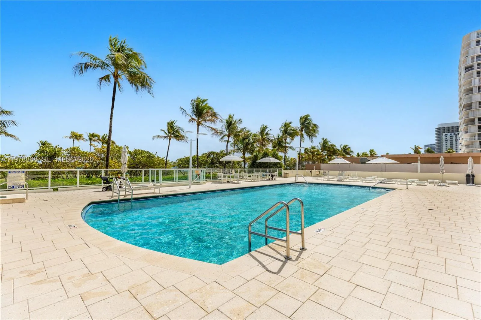 10185 Collins Ave # 410, Bal Harbour, FL 33154 photo 13
