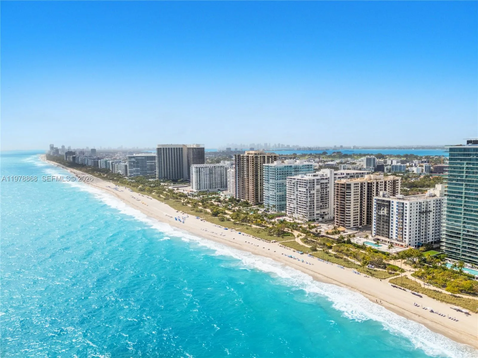 10185 Collins Ave # 410, Bal Harbour, FL 33154 photo 2