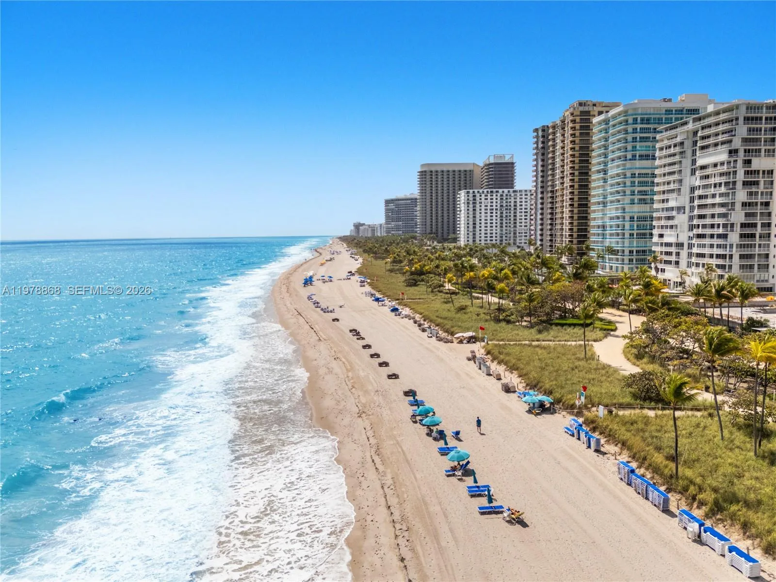 10185 Collins Ave # 410, Bal Harbour, FL 33154 photo 4