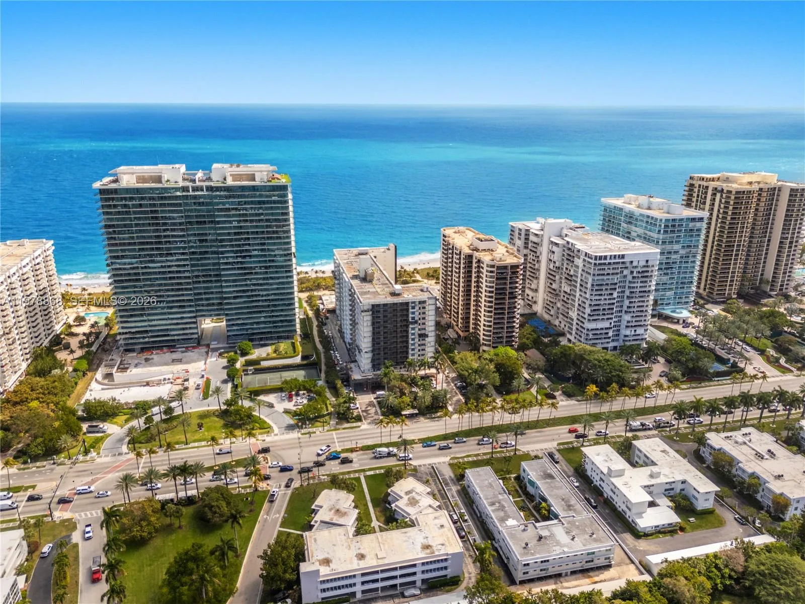 10185 Collins Ave # 410, Bal Harbour, FL 33154 photo 5