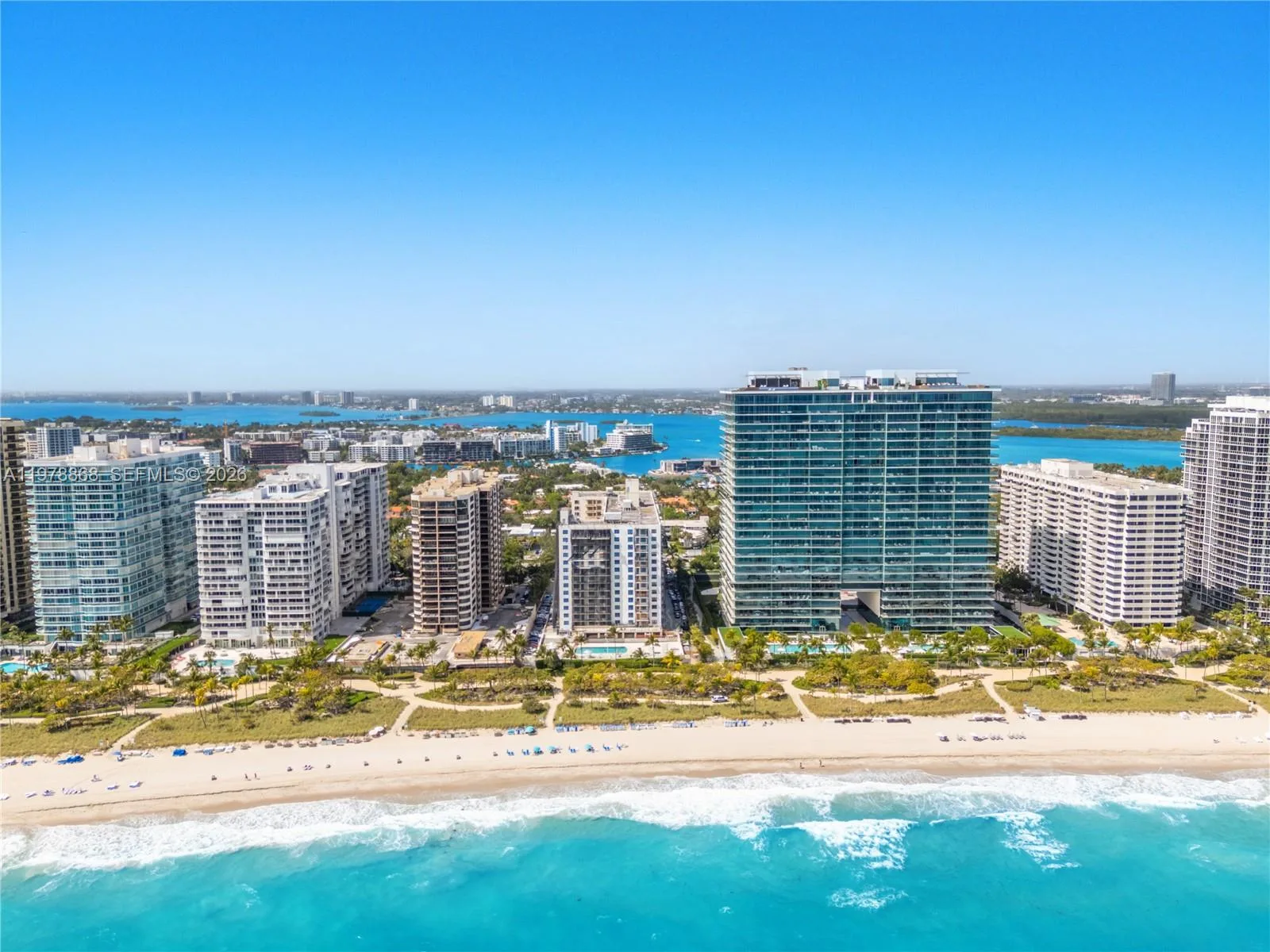 10185 Collins Ave # 410, Bal Harbour, FL 33154 photo 6