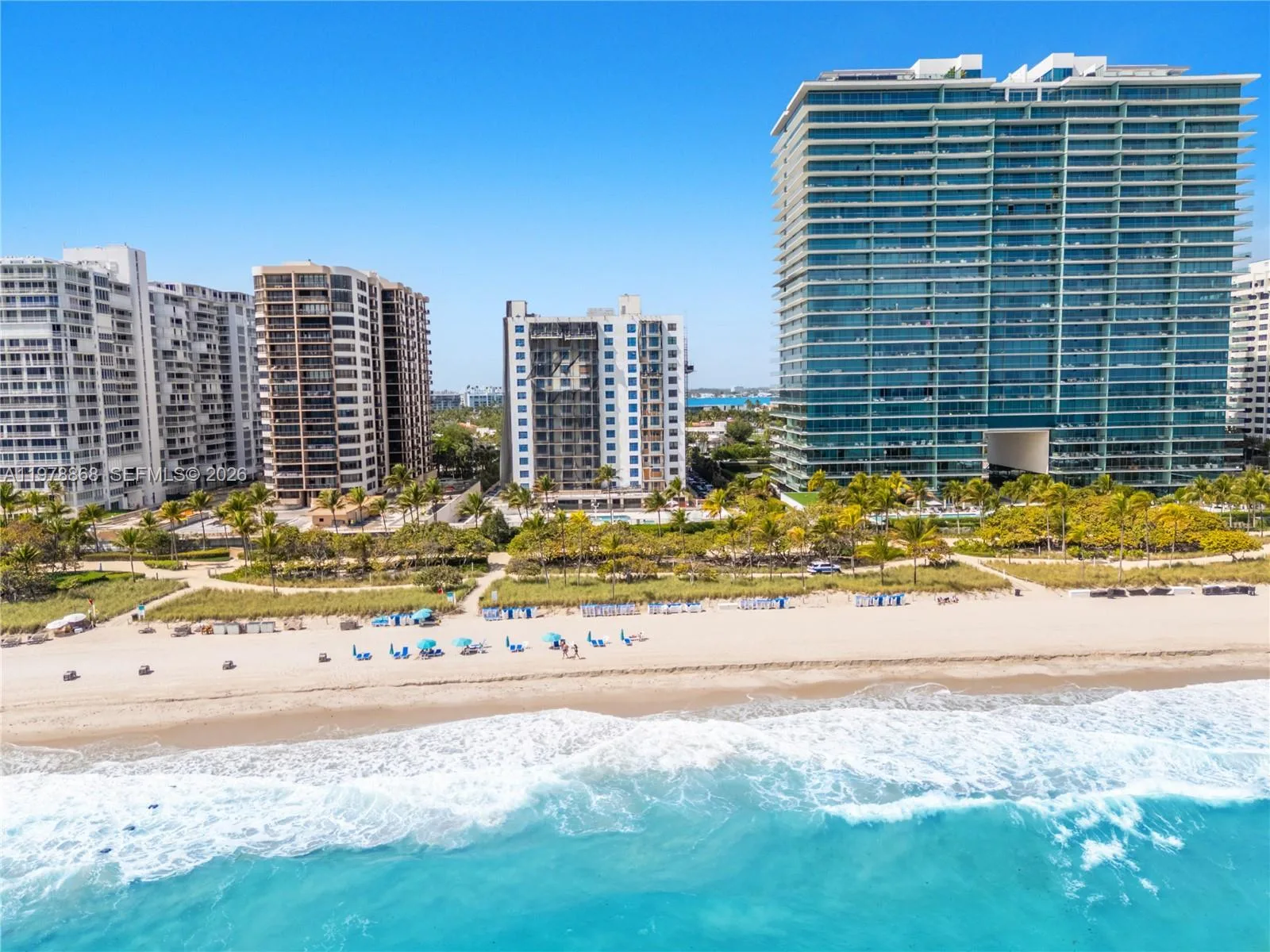 10185 Collins Ave # 410, Bal Harbour, FL 33154 photo 7